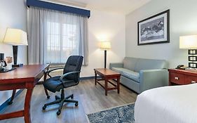 La Quinta By Wyndham Fort Worth Ne Mall