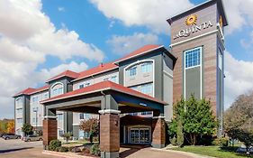 La Quinta By Wyndham Fort Worth Ne Mall